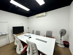Vertex (D14), Factory #557606081